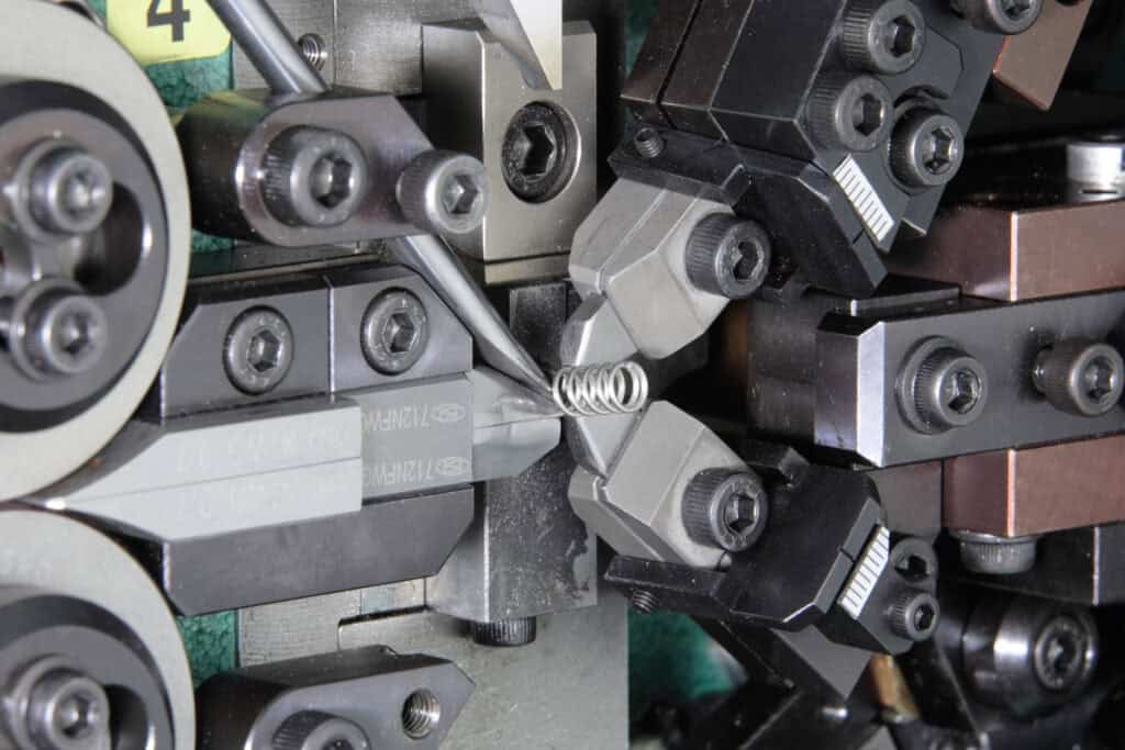 Products and Capabilities