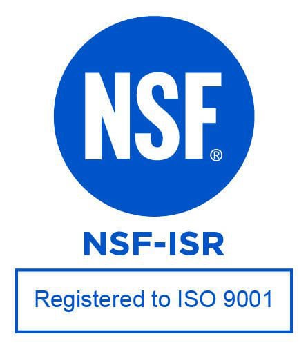 ISO 9001
