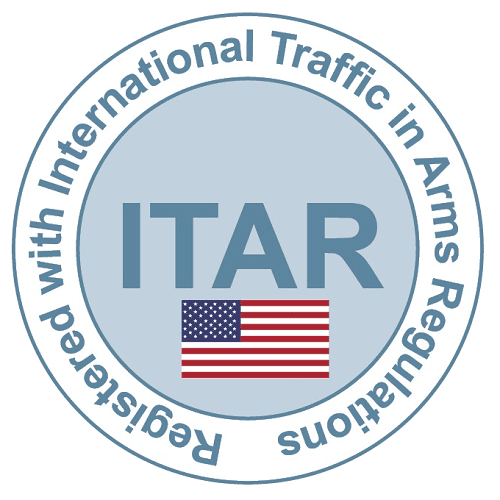 ITAR 2021