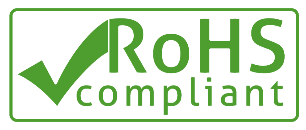 ROHS