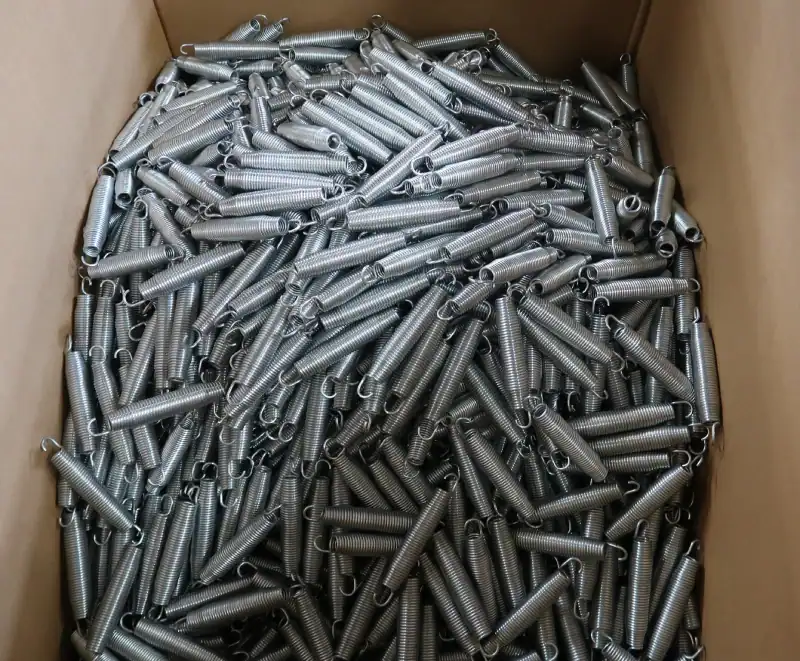 Wireforms