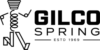 Gilco Spring