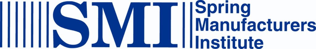 SMI